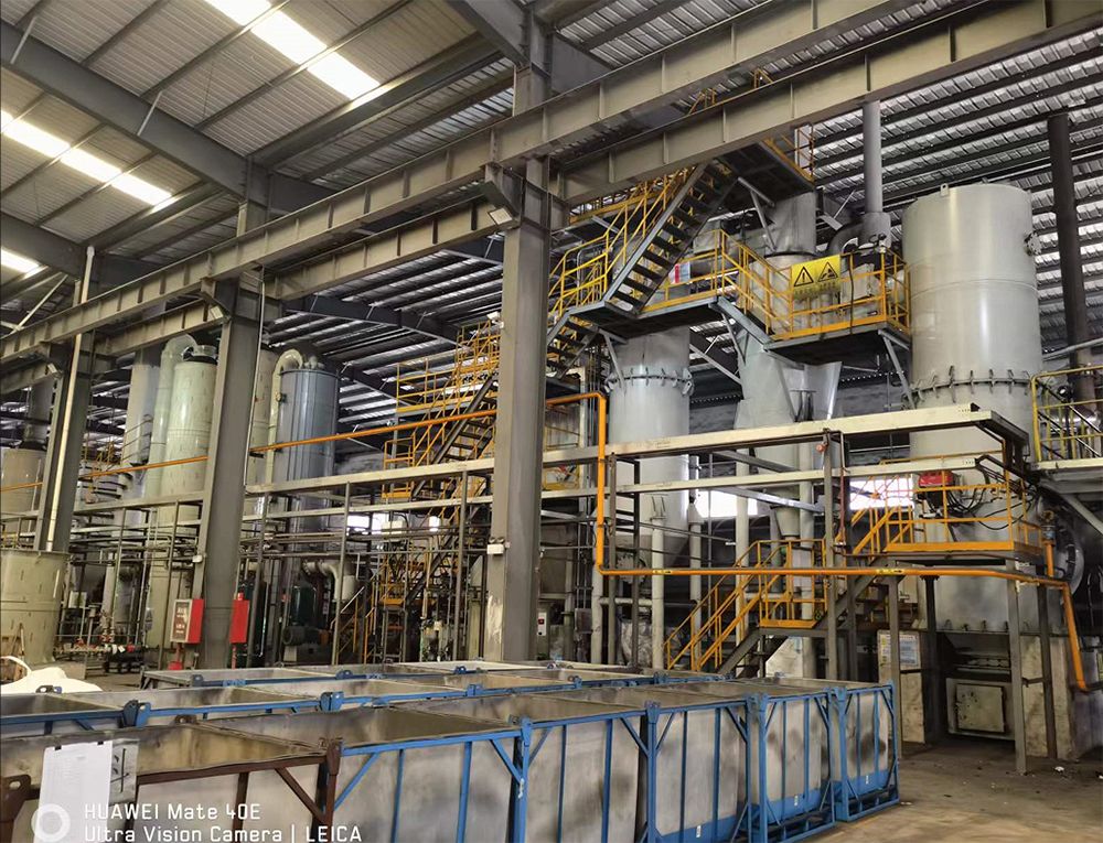 破解垃圾處理的世界性難題，中國(guó)提供了先進(jìn)經(jīng)驗(yàn)